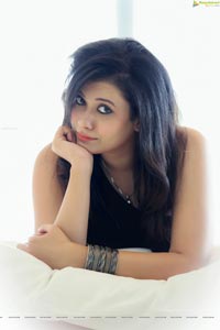 Pihu Tamil Telugu Actress
