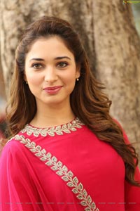 Tamannaah