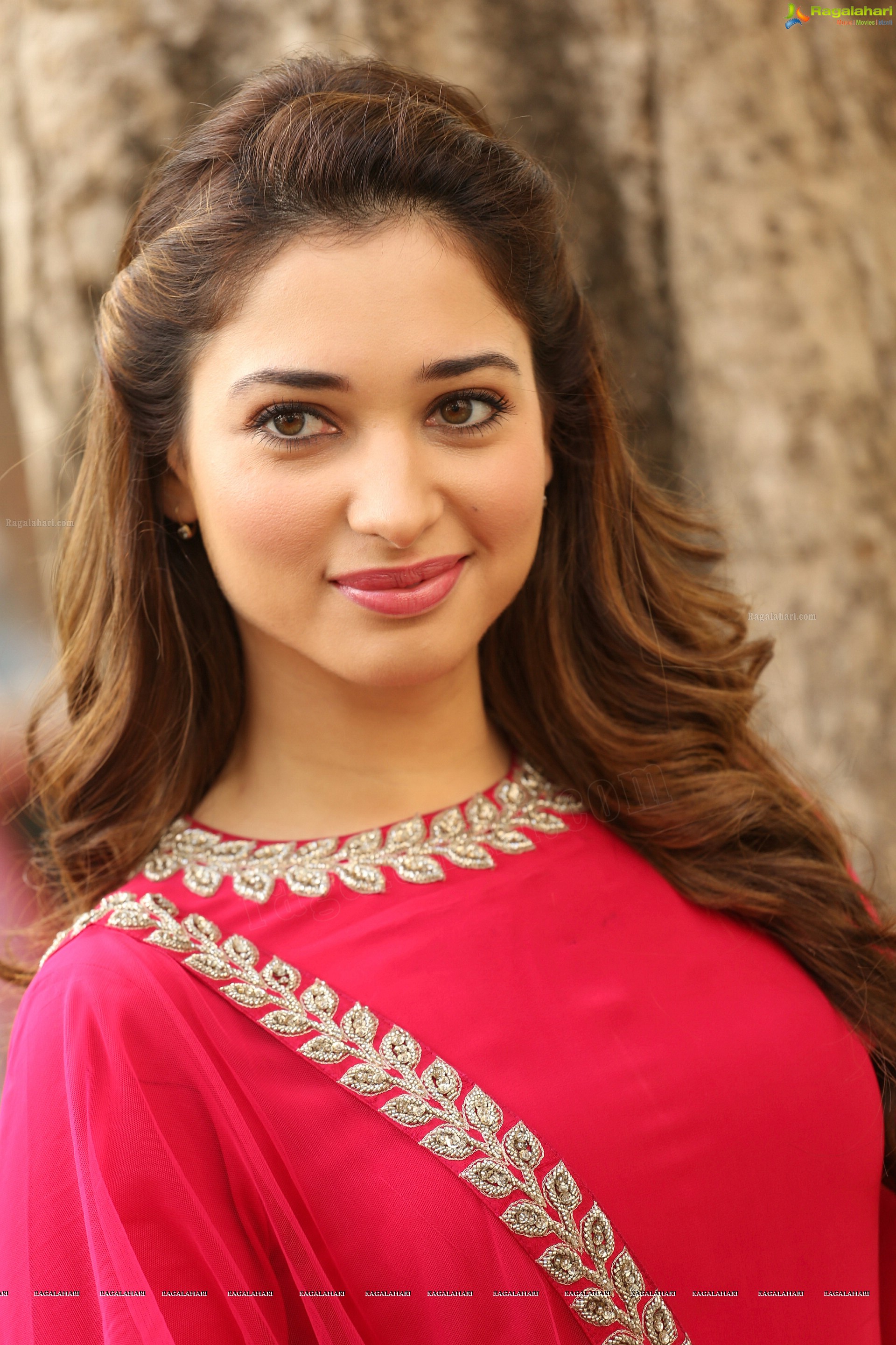 Tamannaah (High Definition)