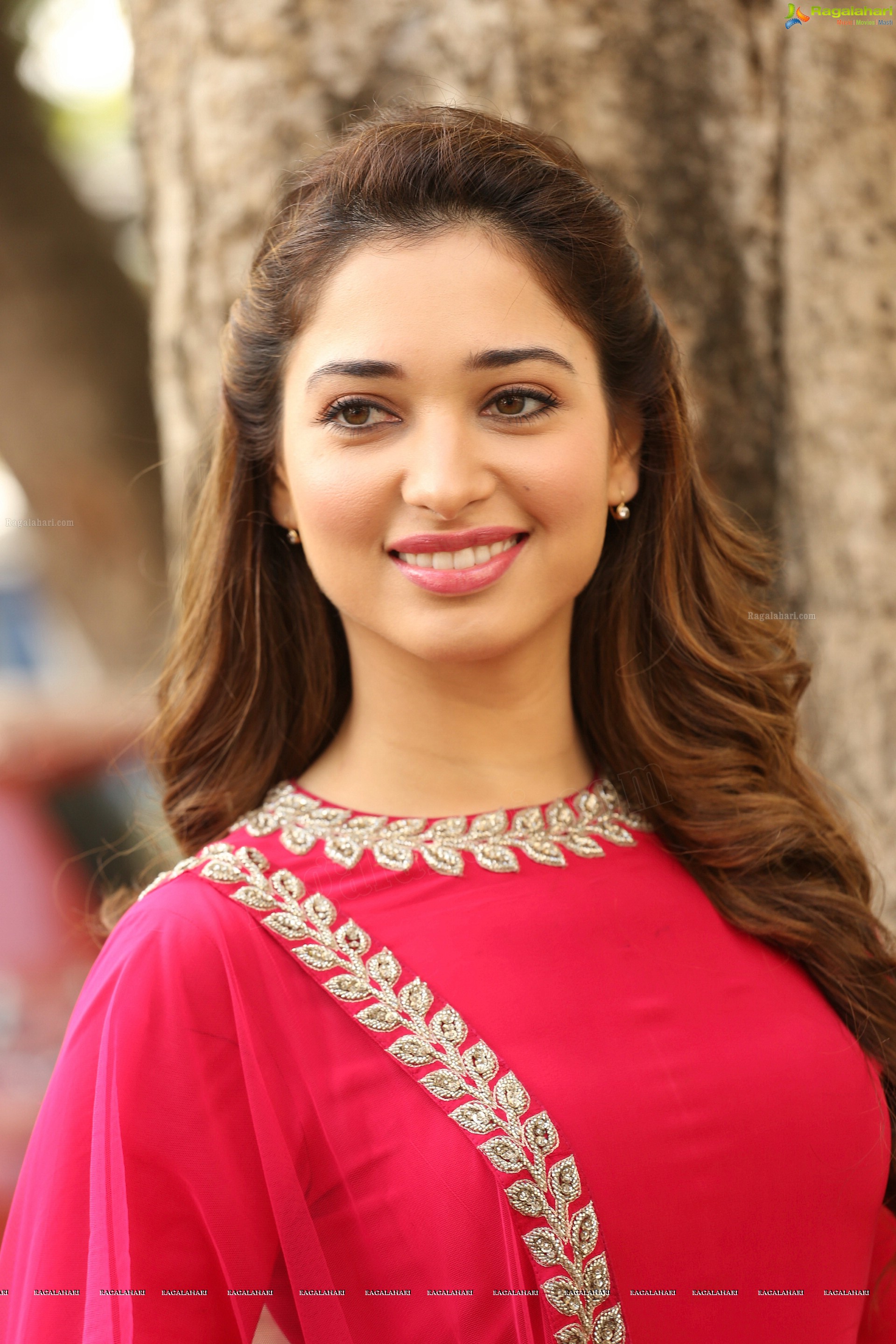 Tamannaah (High Definition)