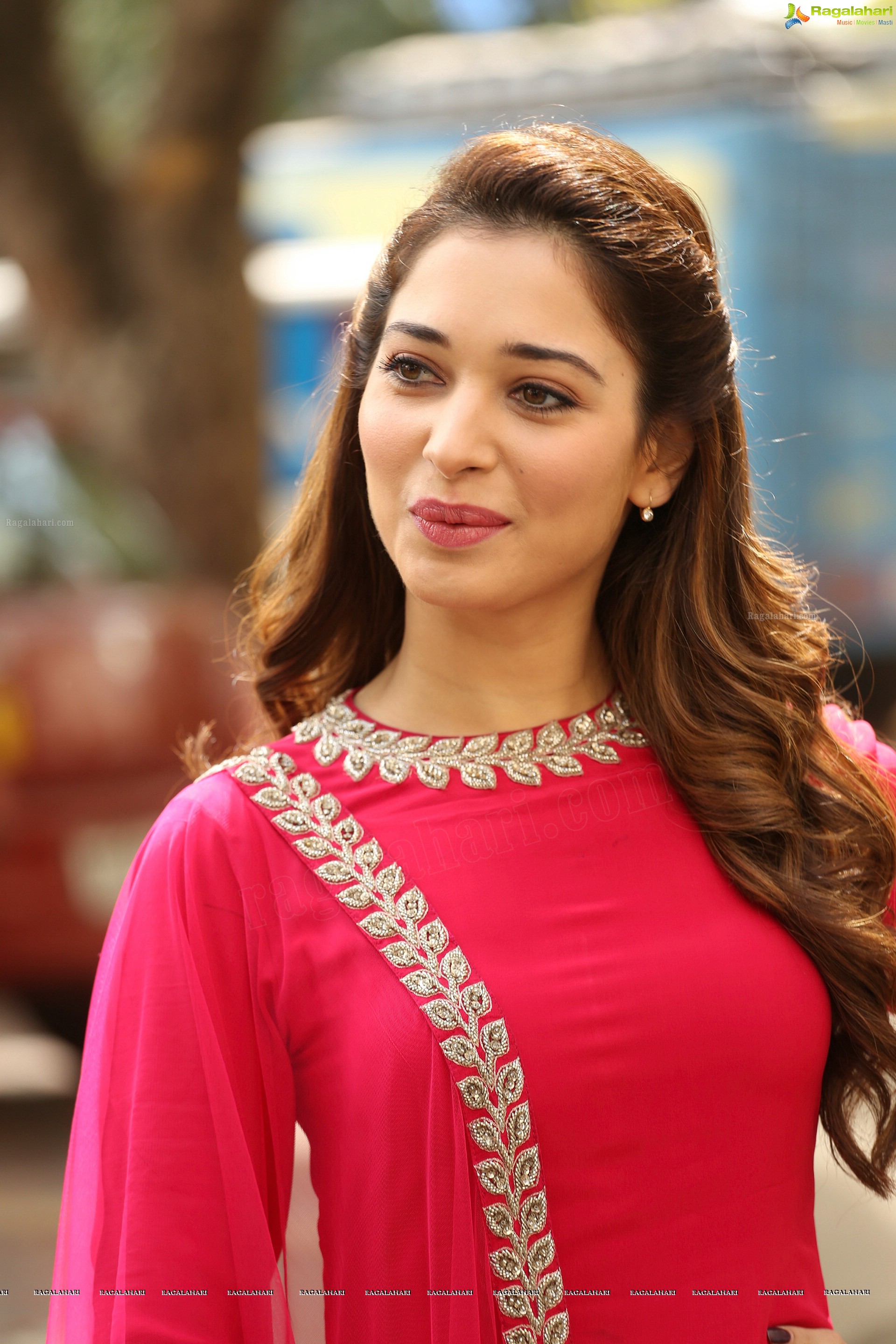 Tamannaah (High Definition)