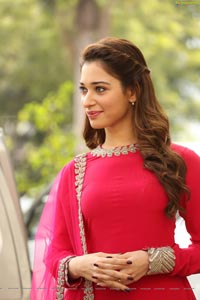 Tamannaah