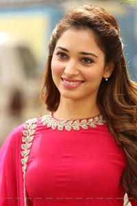 Tamannaah