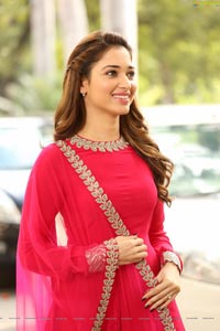 Tamannaah