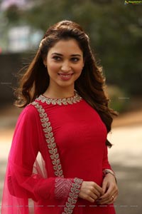 Tamannaah