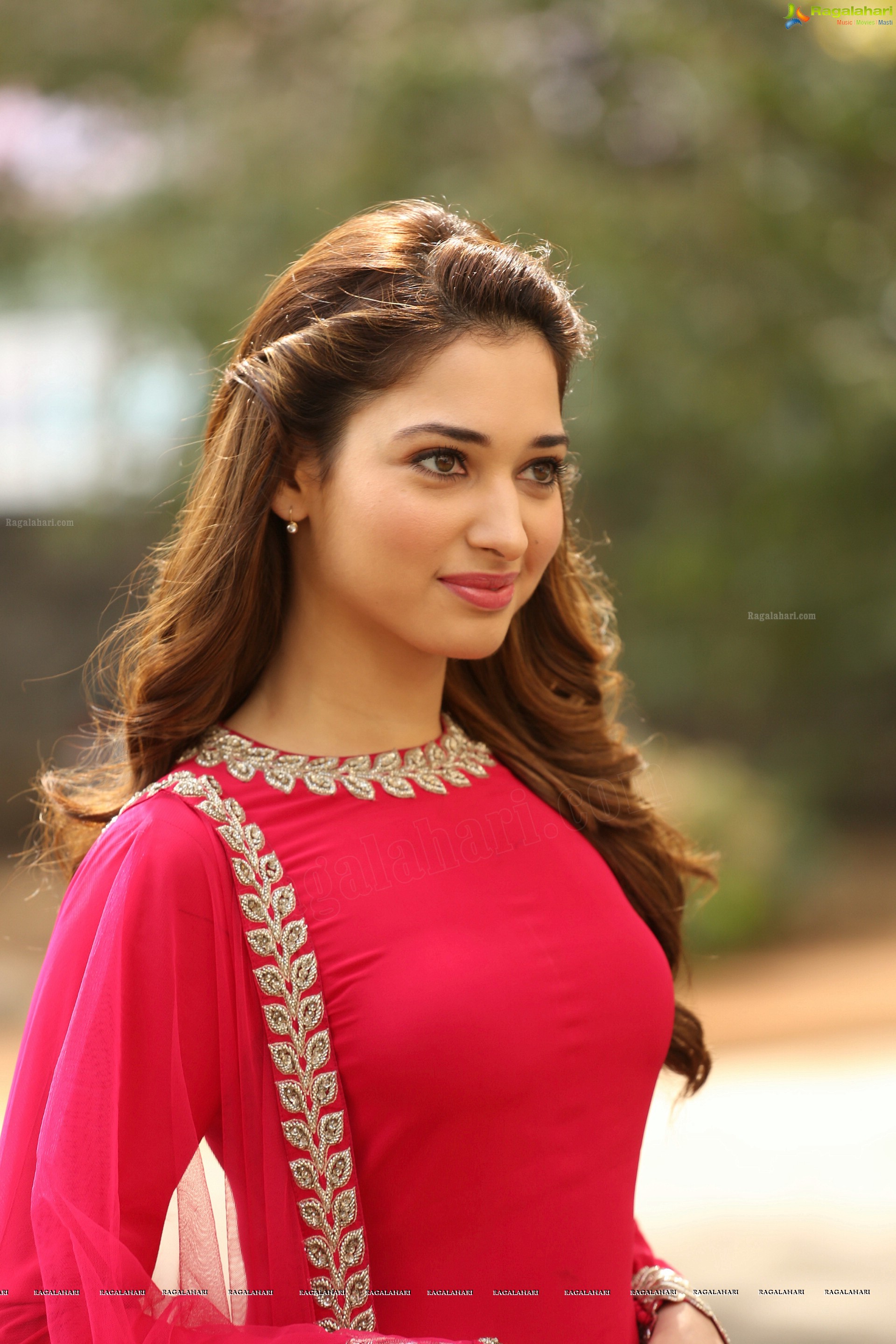 Tamannaah (High Definition)