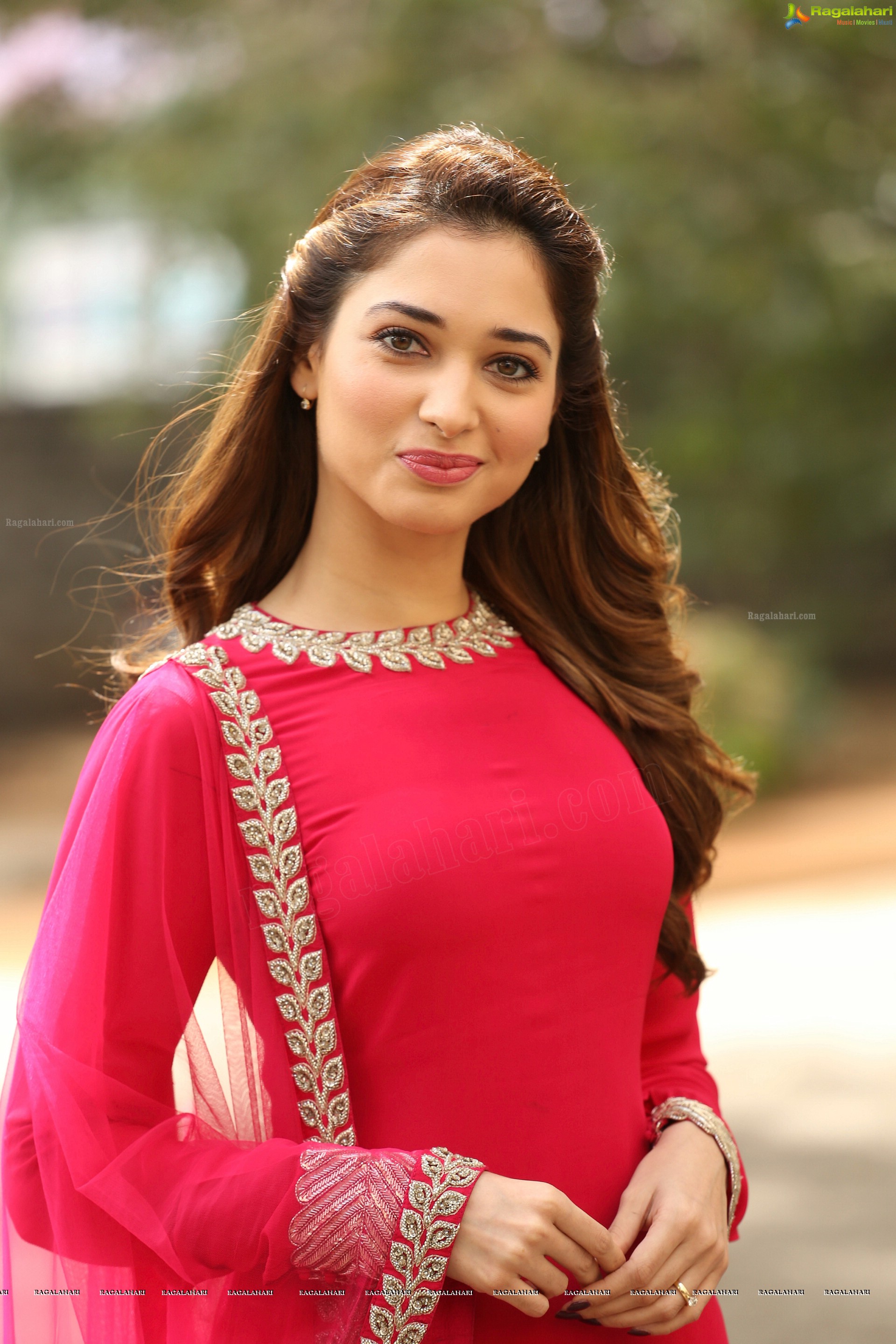 Tamannaah (High Definition)