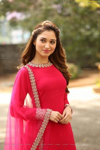 Tamannaah