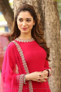 Tamannaah