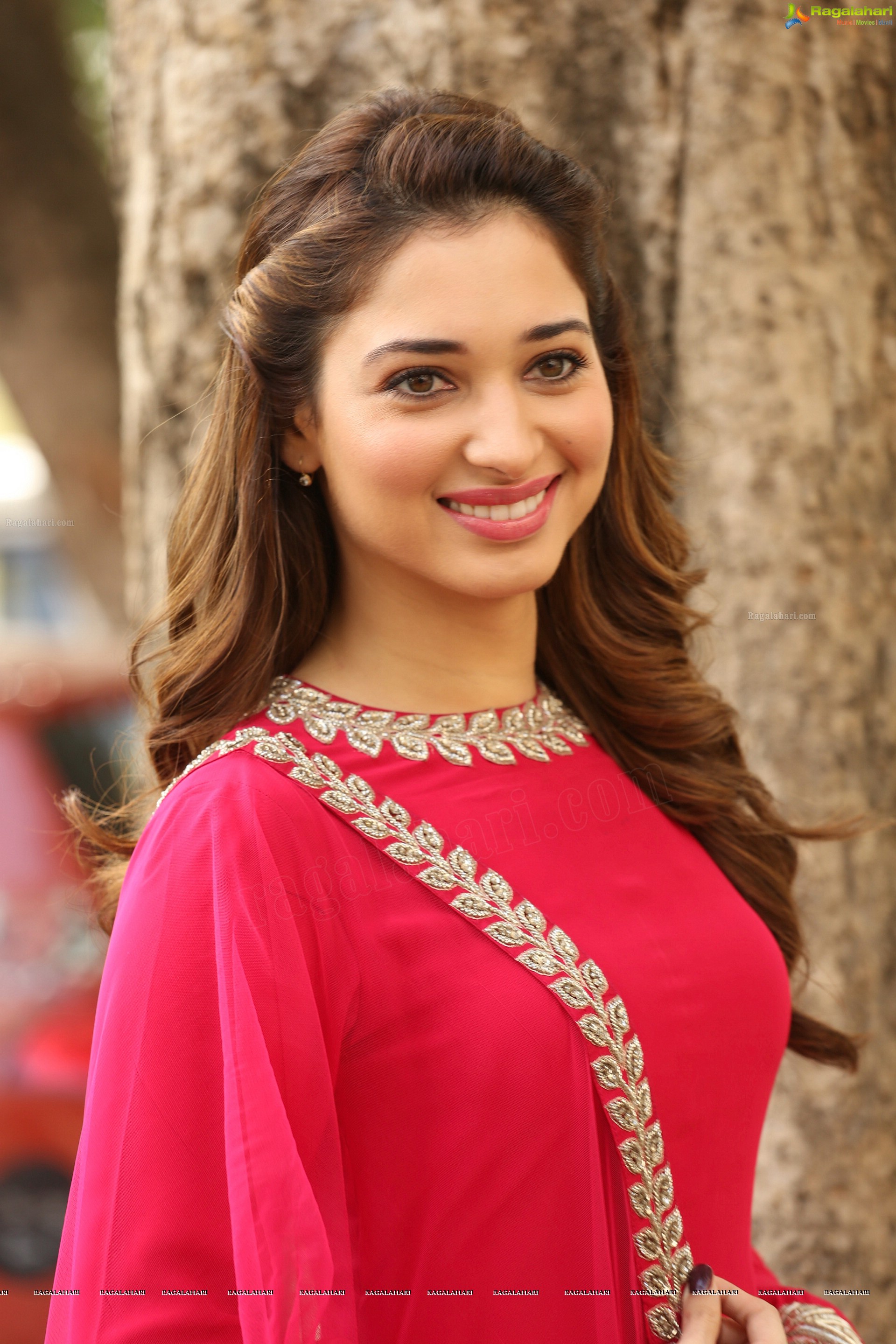 Tamannaah (High Definition)