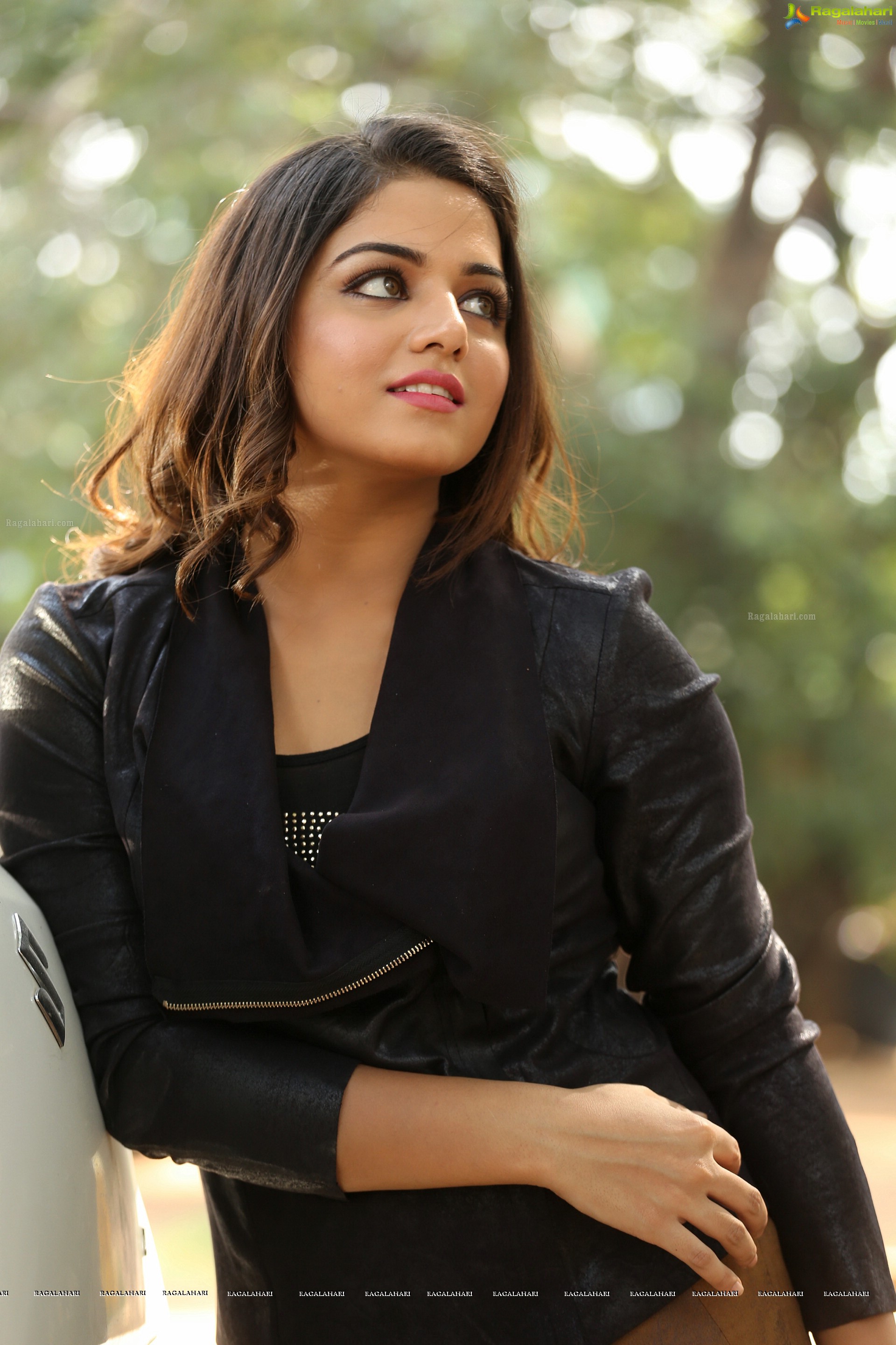 Wamiqa Gabbi (High Definition)