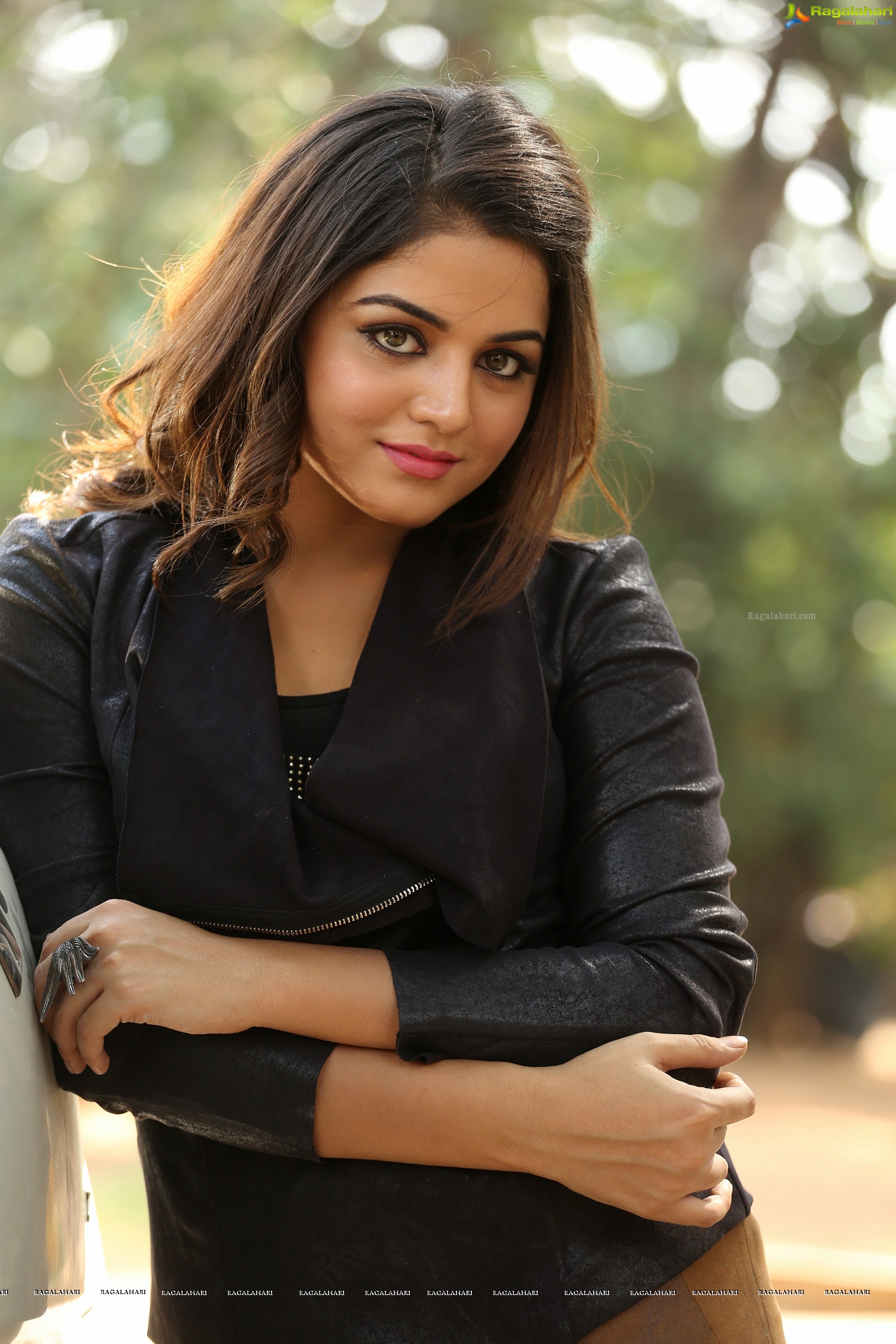 Wamiqa Gabbi (High Definition)