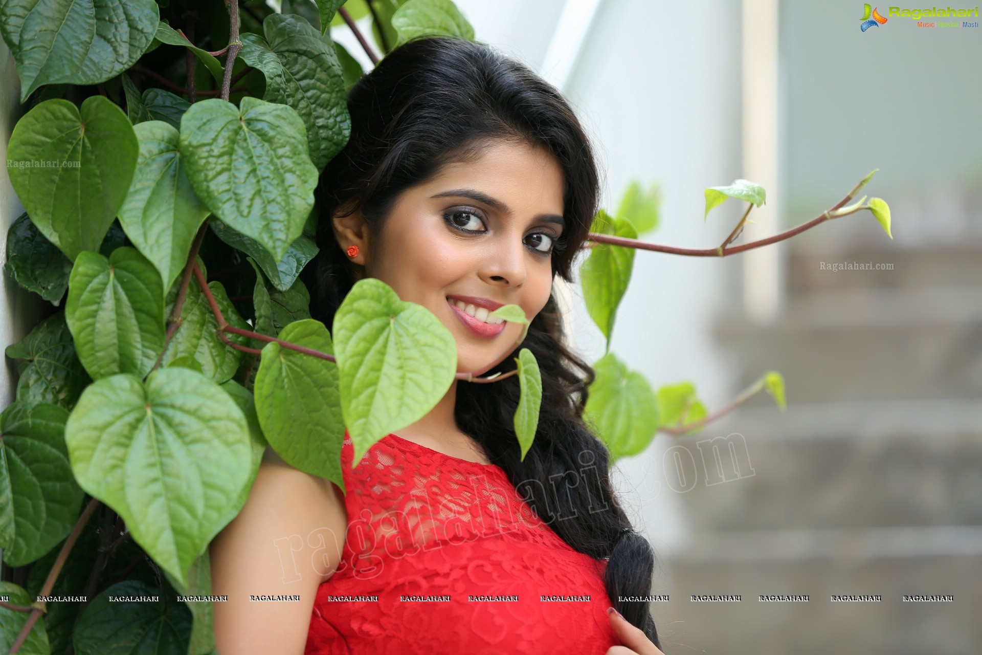 Shravyah (High Definition) (Exclusive)