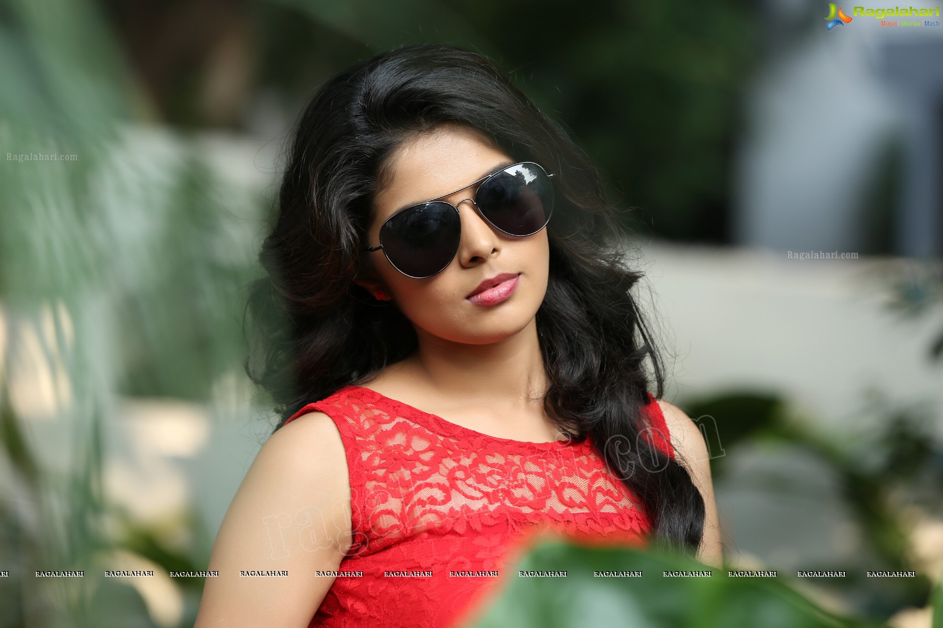 Shravyah (High Definition) (Exclusive)