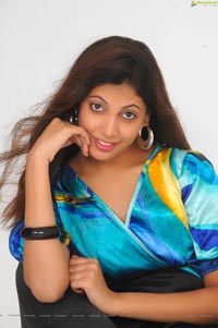 Soundarya Priya