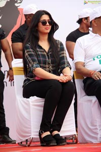 Charmme Kaur