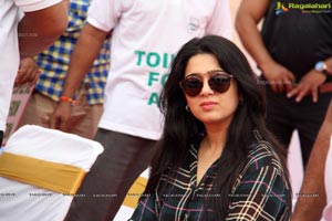 Charmme Kaur