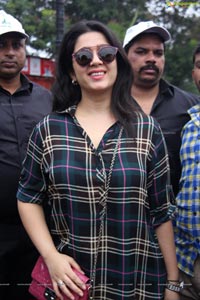 Charmme Kaur