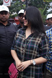 Charmme Kaur