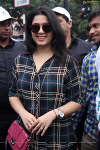 Charmme Kaur