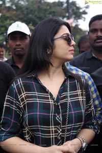 Charmme Kaur