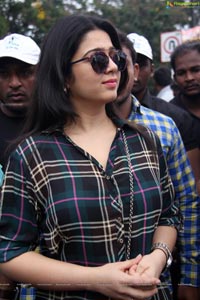 Charmme Kaur