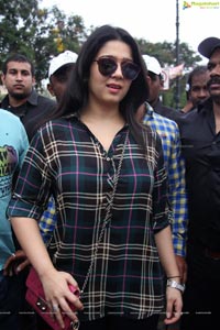 Charmme Kaur