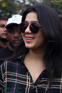 Charmme Kaur