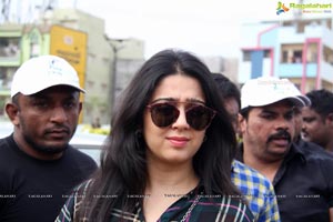 Charmme Kaur