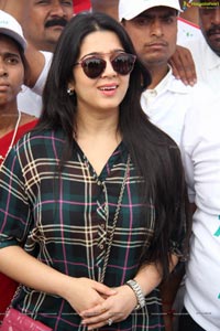 Charmme Kaur