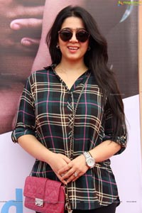 Charmme Kaur