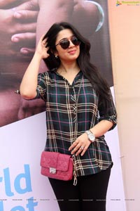 Charmme Kaur