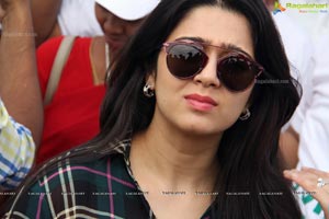 Charmme Kaur