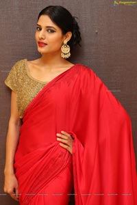 Deepali Micky Photos