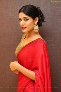 Deepali Micky Photos