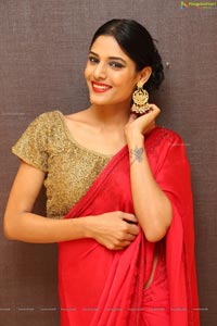 Deepali Micky Photos