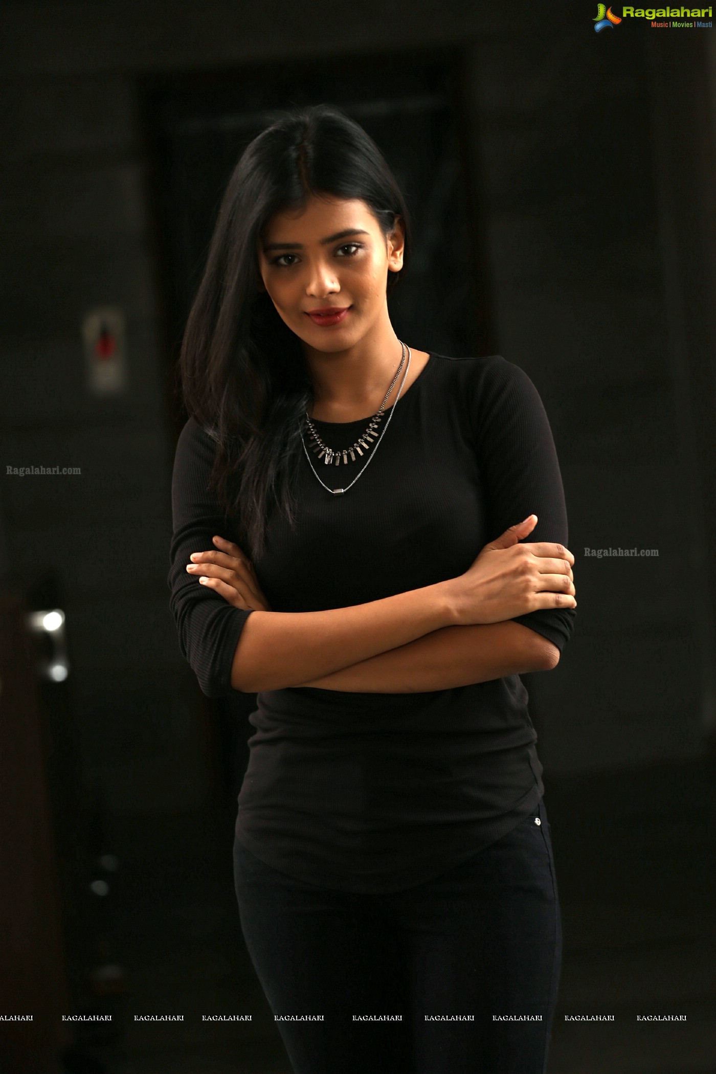 Hebah Patel (Posters)