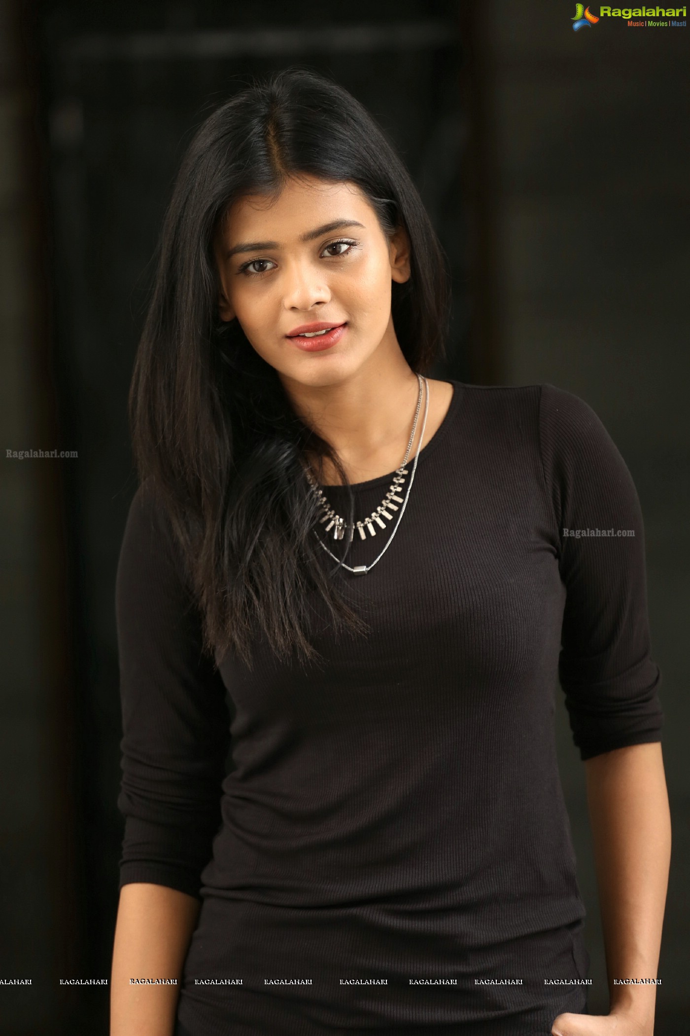 Hebah Patel (Posters)