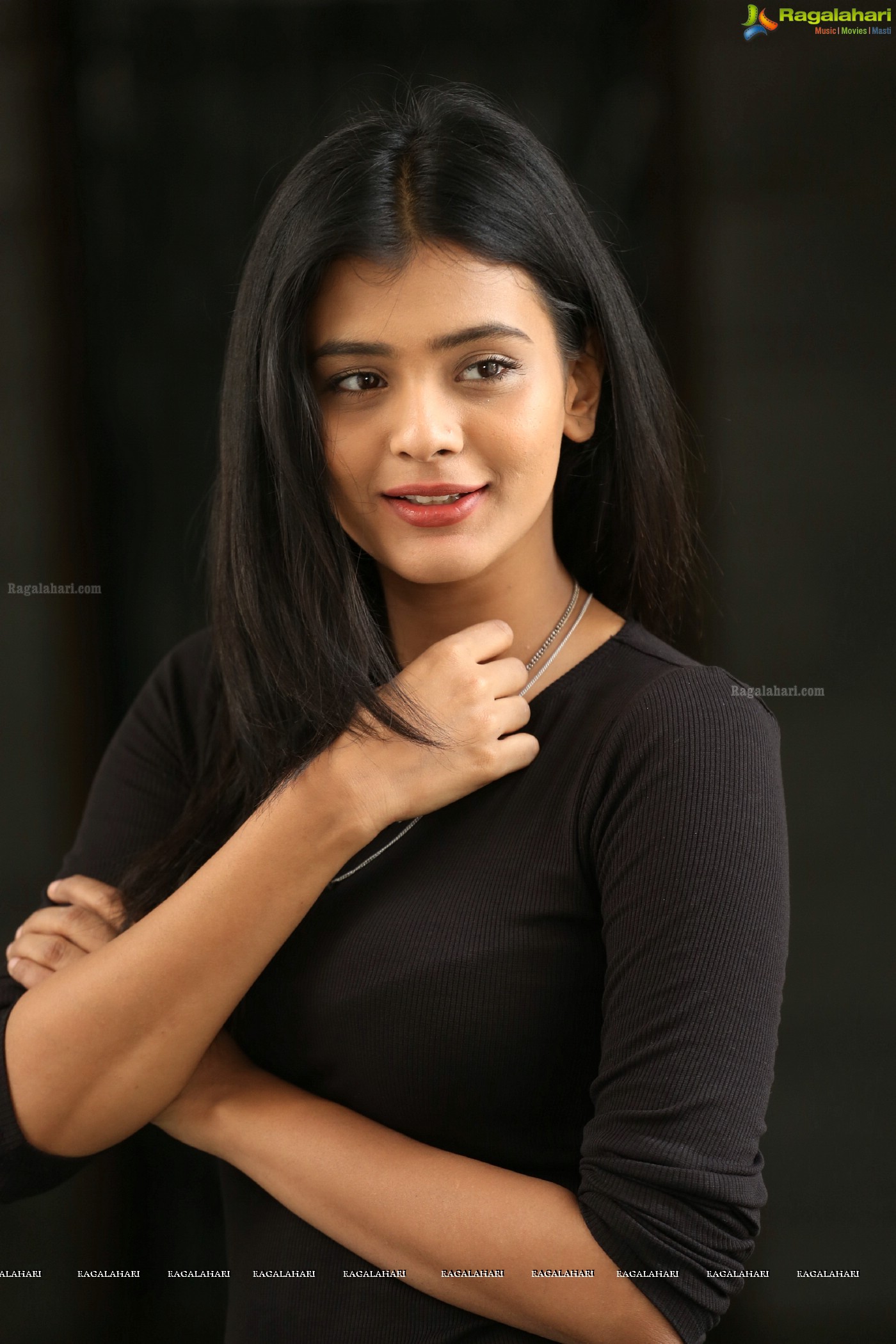 Hebah Patel (Posters)