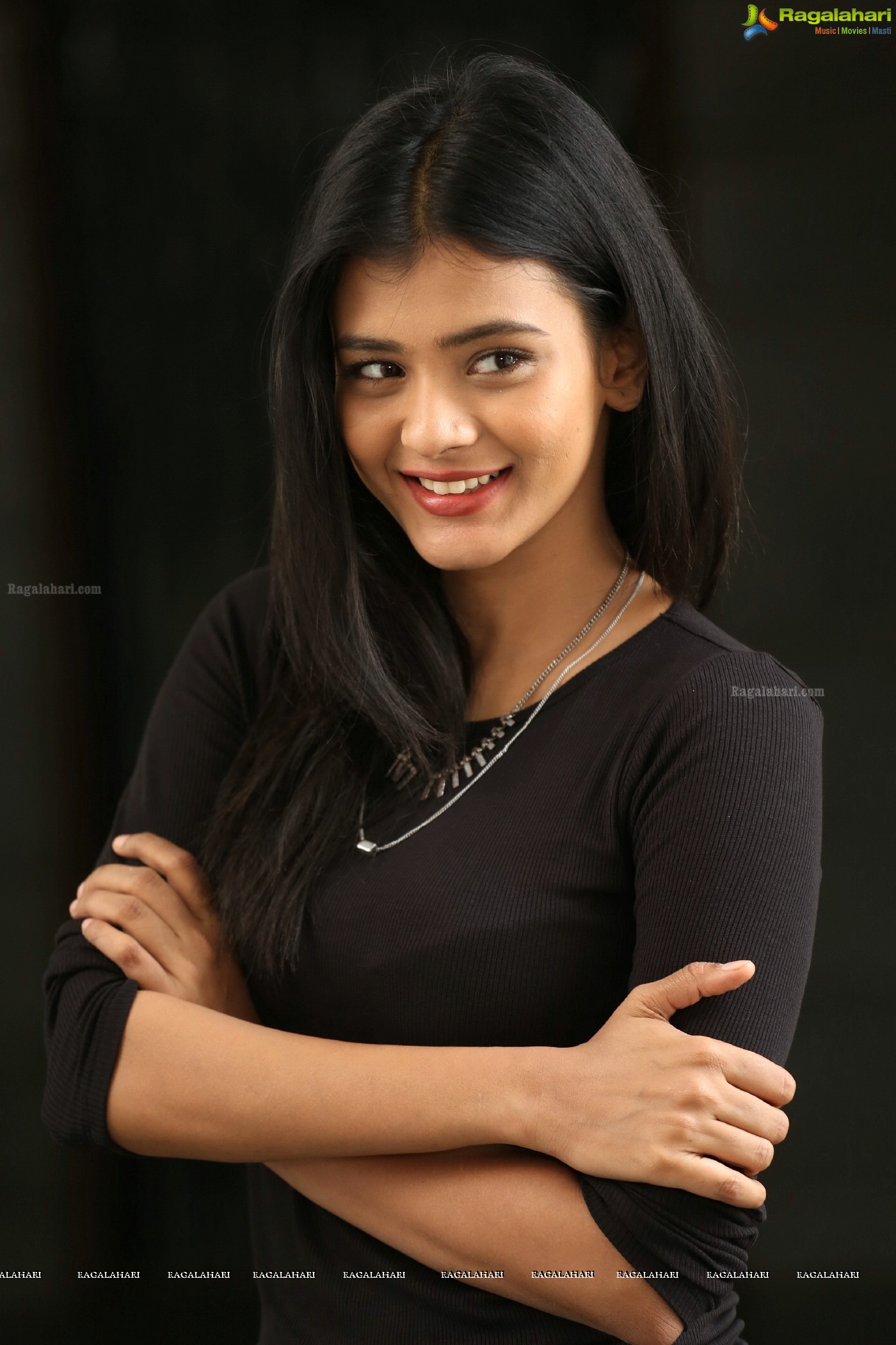 Hebah Patel (Posters)