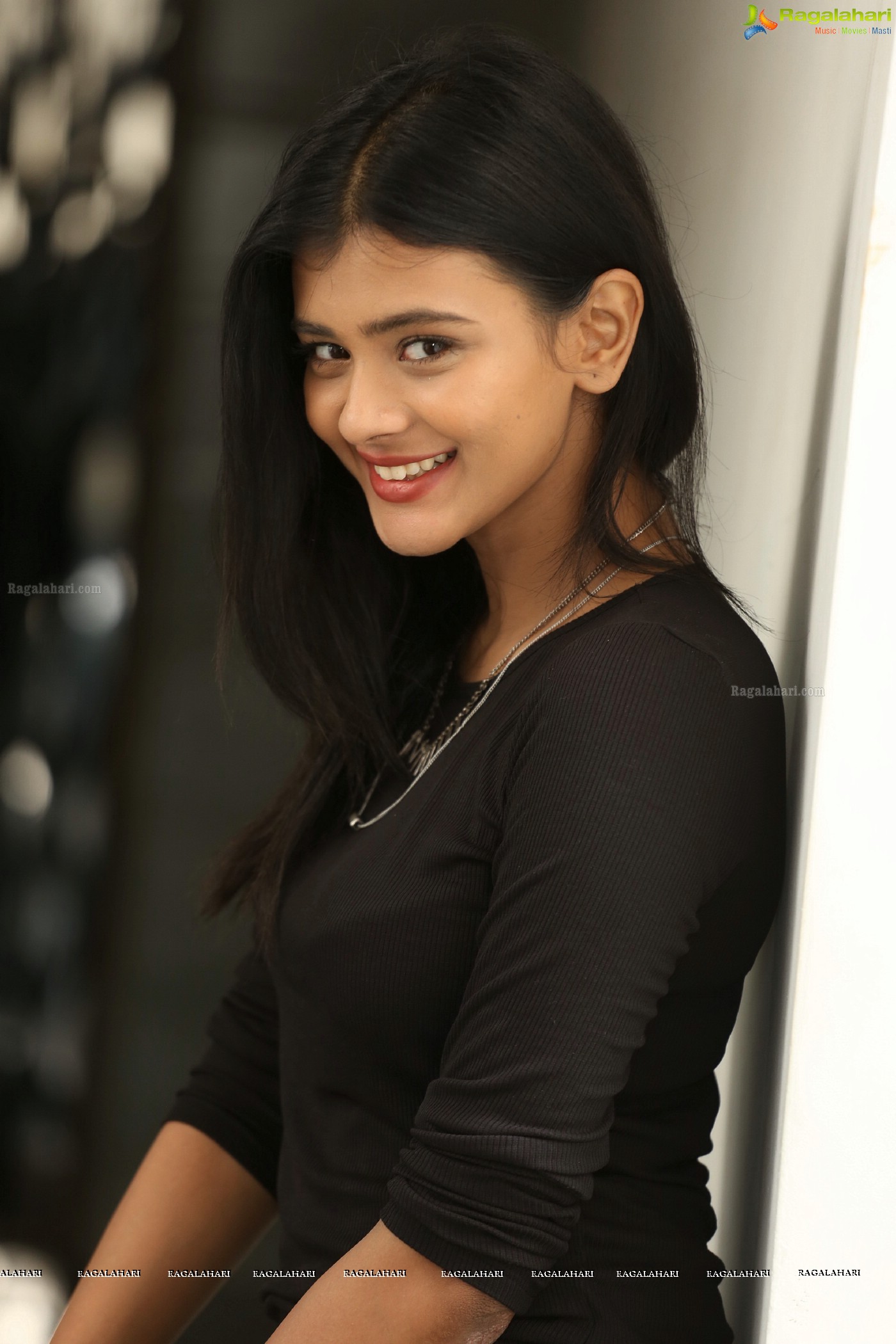 Hebah Patel (Posters)