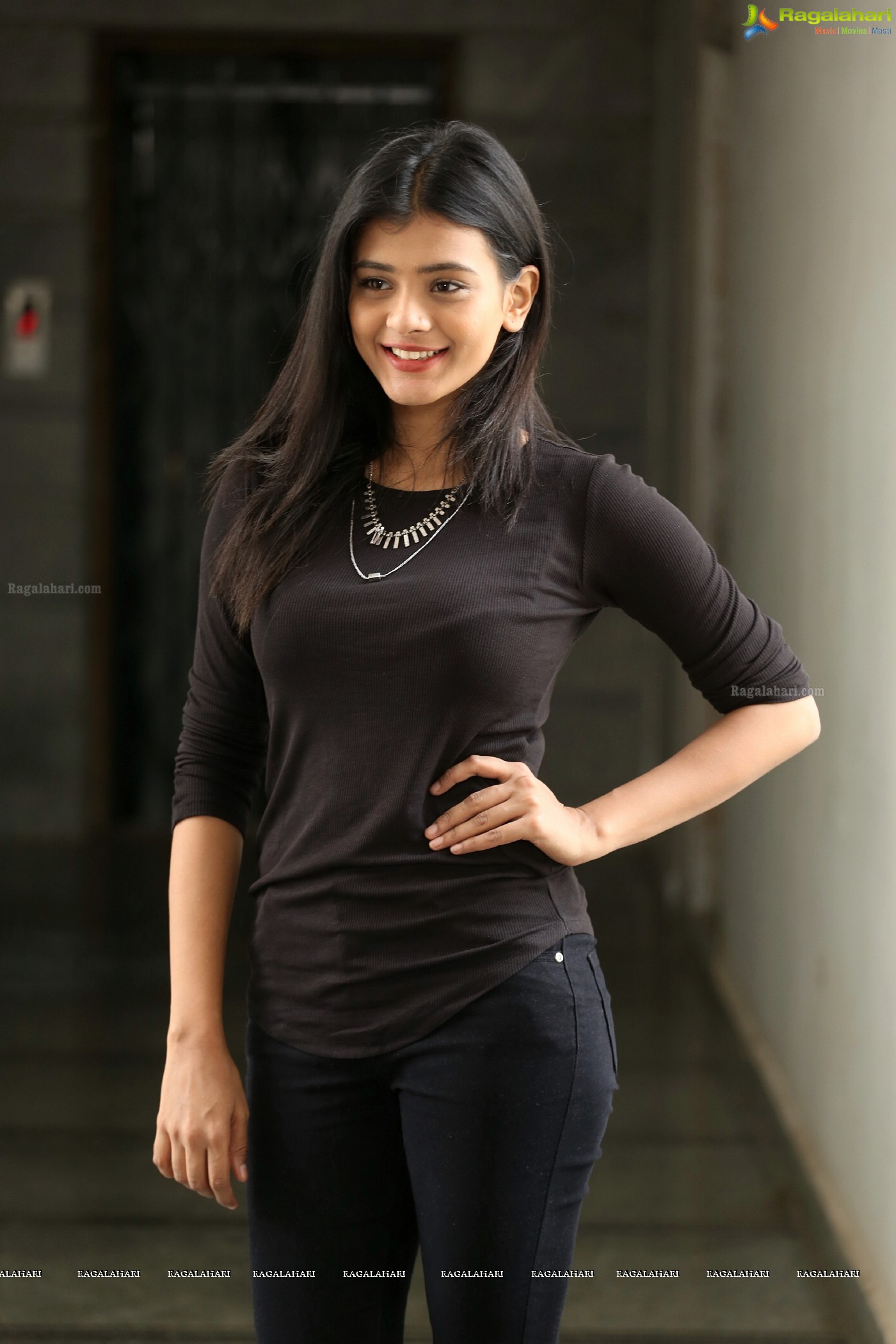 Hebah Patel (Posters)