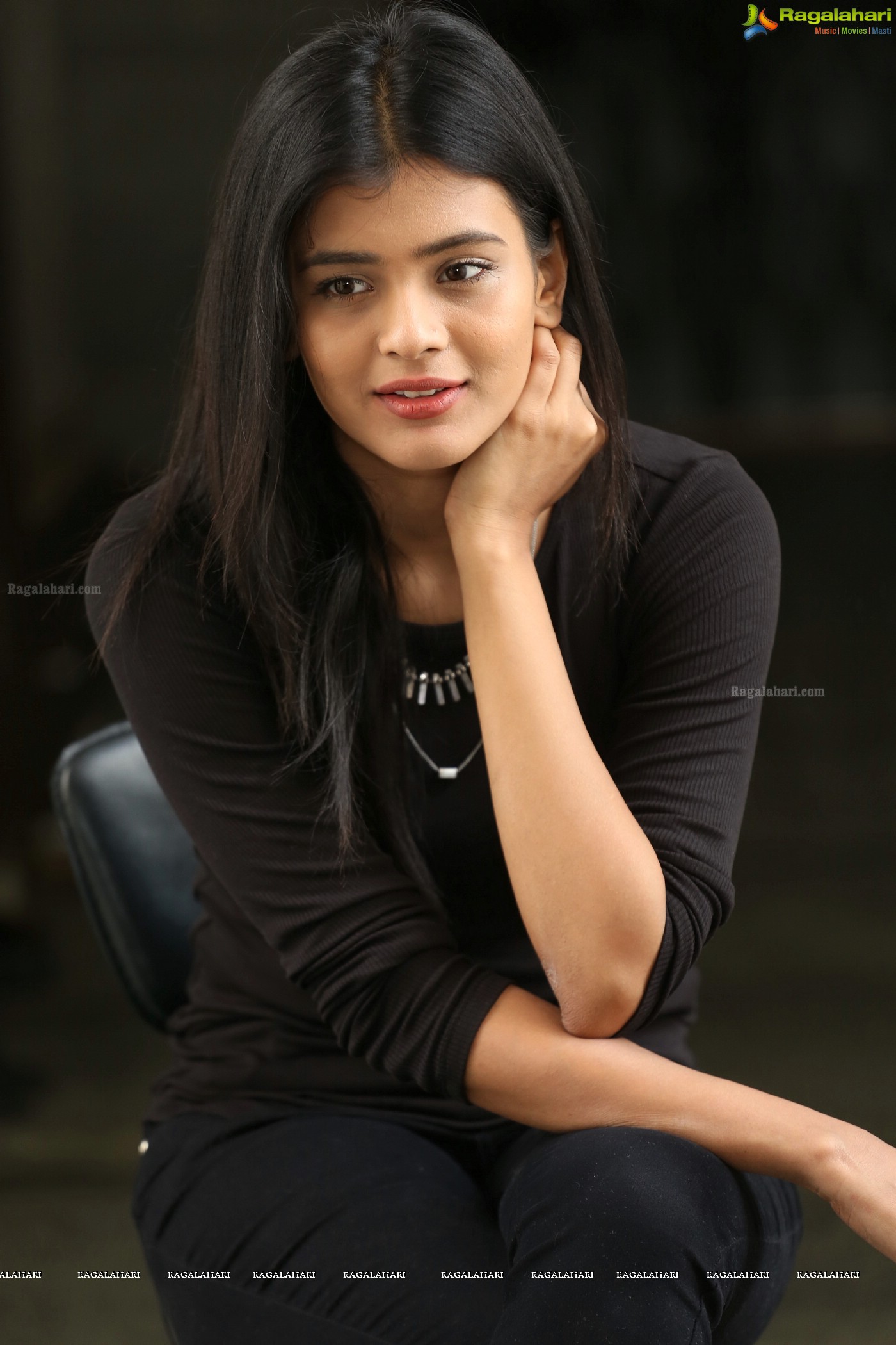 Hebah Patel (Posters)