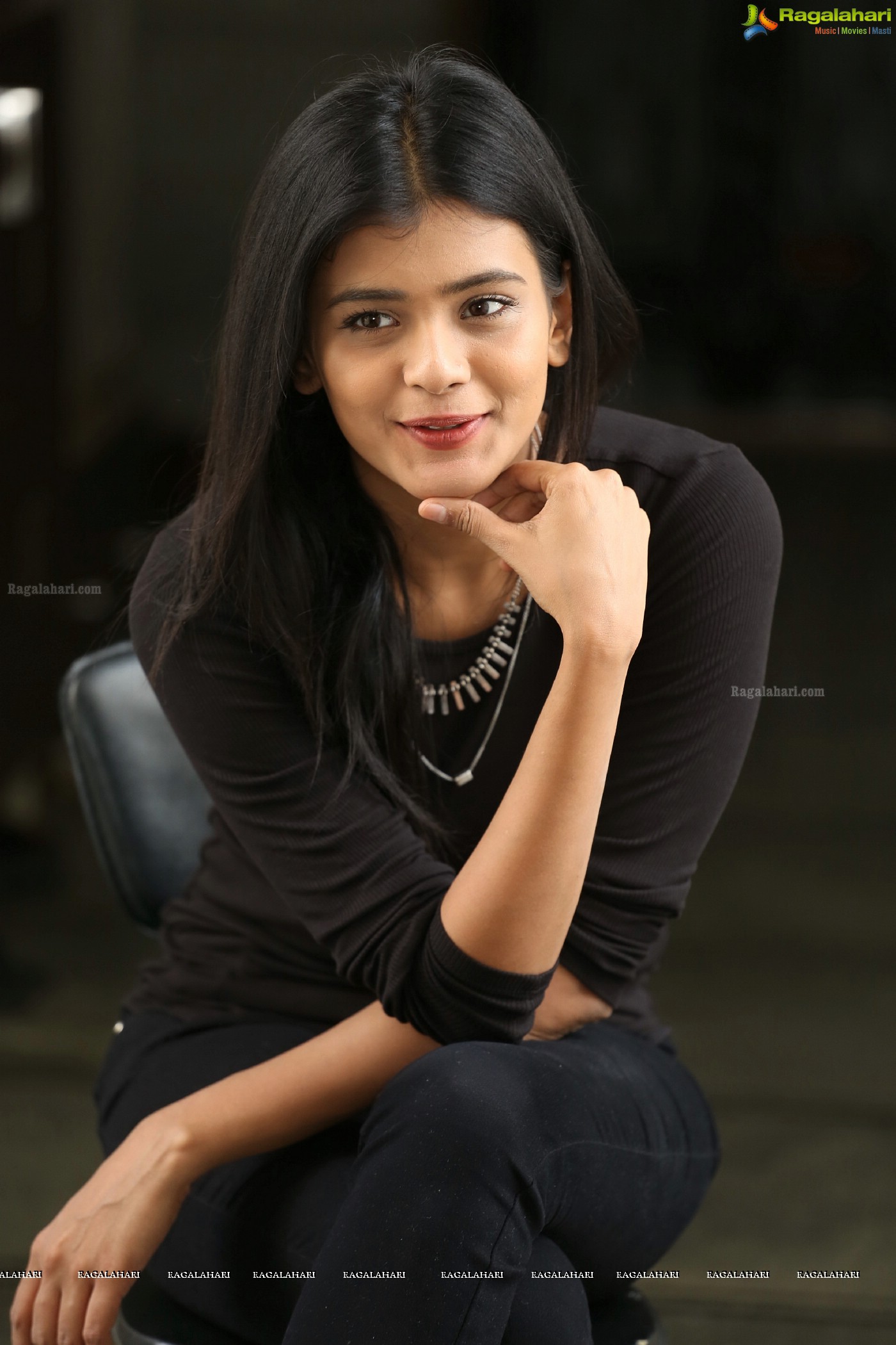 Hebah Patel (Posters)