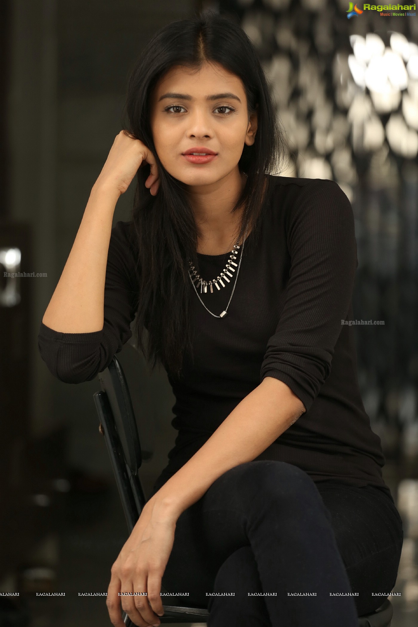 Hebah Patel (Posters)