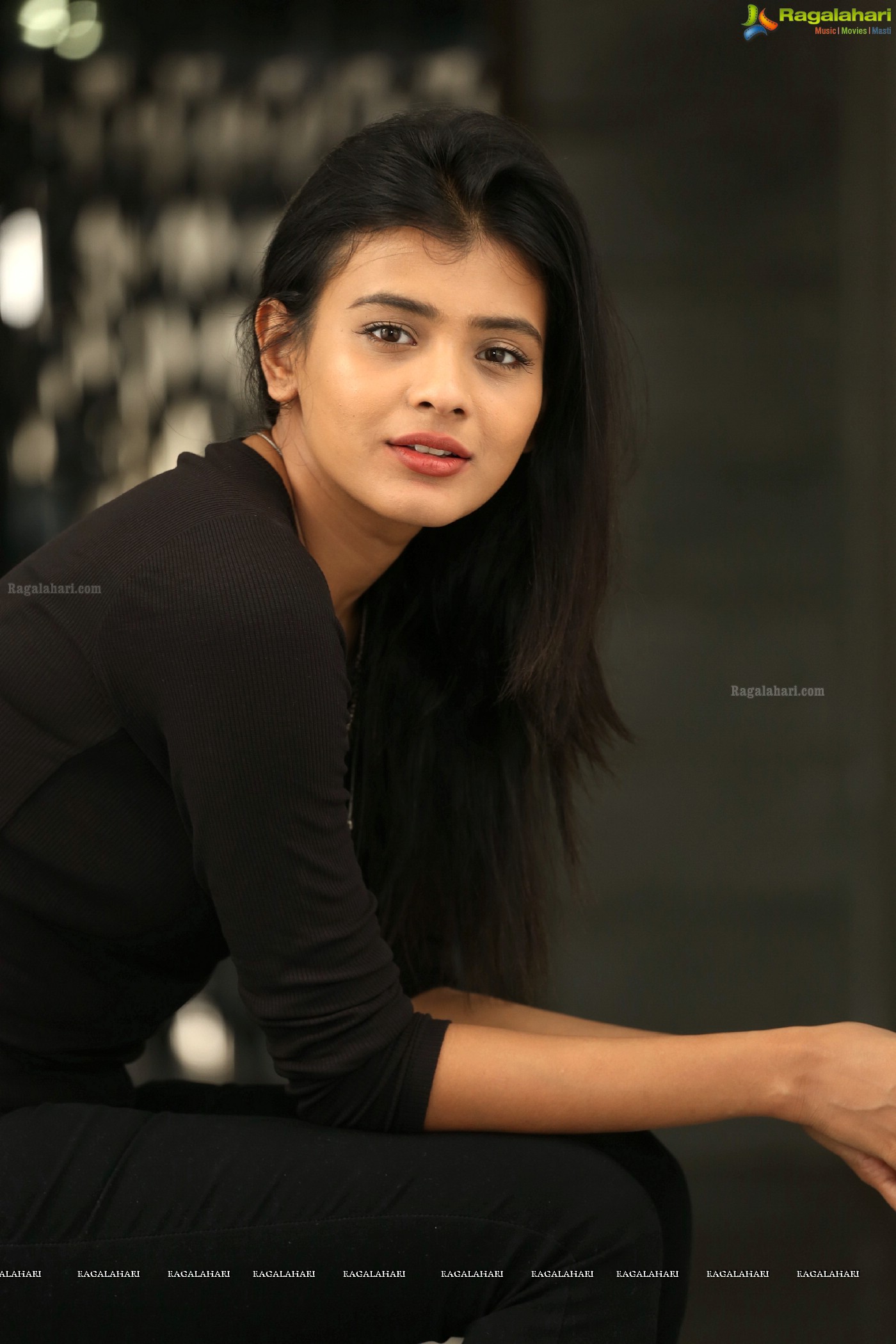 Hebah Patel (Posters)