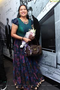 Hema Telugu Actress