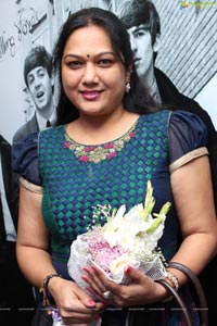 Hema Telugu Actress