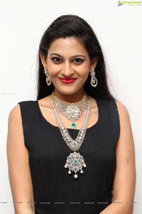 Swetha Jadhav Photos