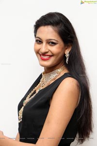 Swetha Jadhav Photos